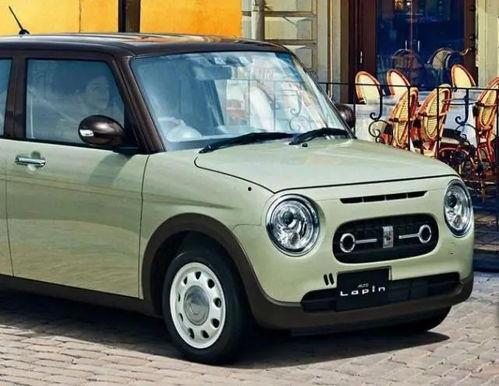 铃木奥拓最新爆料视频,揭秘最新爆料视频亮点